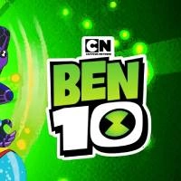 ben_10_developing Games